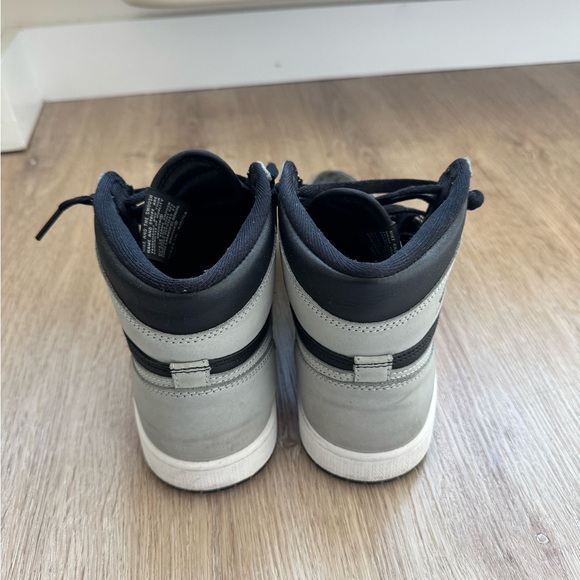 Air Jordan 2020 - Picture 3 of 4